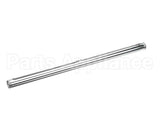 A522004 Grindmaster Cecilware 13 Gauge Shieldanodized Alum