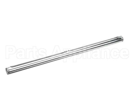 A522004 Grindmaster Cecilware 13 Gauge Shieldanodized Alum