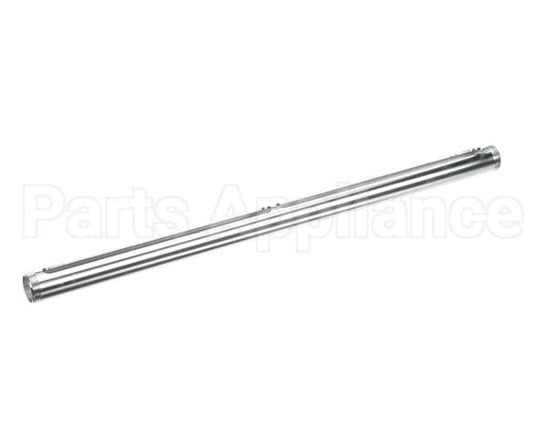 A522004 Grindmaster Cecilware 13 Gauge Shieldanodized Alum