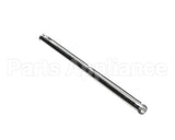 A522004 Grindmaster Cecilware 13 Gauge Shieldanodized Alum