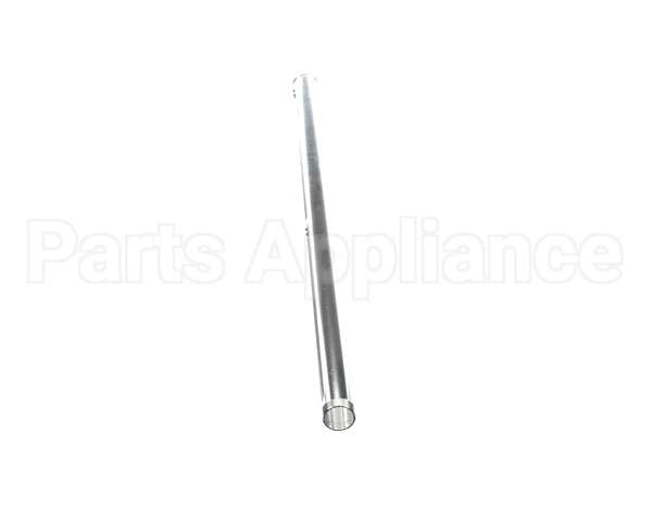 A522005 Grindmaster Cecilware 15 Gauge Shield Anodized Aluminum