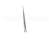 A522005 Grindmaster Cecilware 15 Gauge Shield Anodized Aluminum