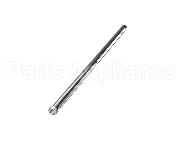 A522005 Grindmaster Cecilware 15 Gauge Shield Anodized Aluminum