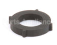 A522026 Grindmaster Cecilware Rubber Washer For Upper Gauge