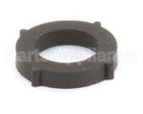A522026 Grindmaster Cecilware Rubber Washer For Upper Gauge