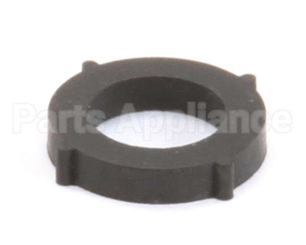 A522026 Grindmaster Cecilware Rubber Washer For Upper Gauge