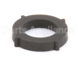 A522026 Grindmaster Cecilware Rubber Washer For Upper Gauge