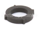 A522026 Grindmaster Cecilware Rubber Washer For Upper Gauge