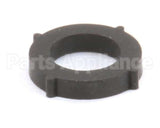 A522026 Grindmaster Cecilware Rubber Washer For Upper Gauge