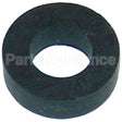 A522027 Compatible Grindmaster Rubber Washer
