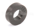 A522027 Grindmaster Cecilware Rubber Washer For Lower Gauge