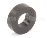 A522027 Grindmaster Cecilware Rubber Washer For Lower Gauge