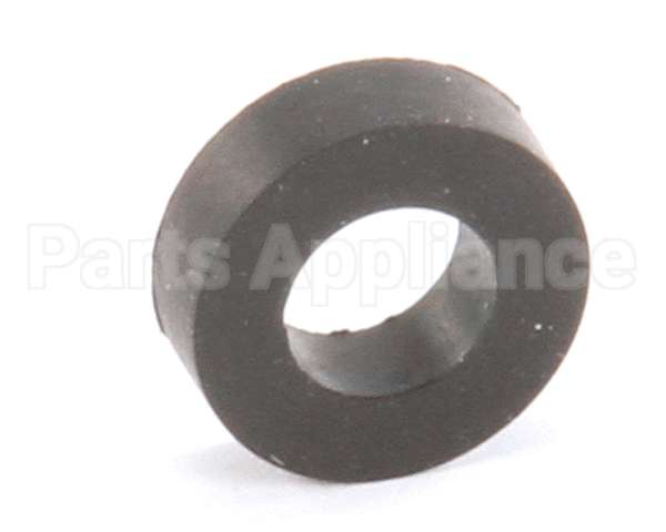 A522027 Grindmaster Cecilware Rubber Washer For Lower Gauge