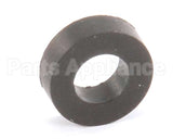 A522027 Grindmaster Cecilware Rubber Washer For Lower Gauge