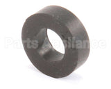 A522027 Grindmaster Cecilware Rubber Washer For Lower Gauge