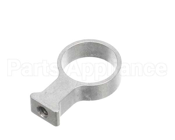 A522030D Grindmaster Cecilware Gauge Brkt 522030 Drilled Tap