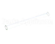 A522031 Grindmaster Cecilware 5/8X6-15/16 Gauge Glass(Standa
