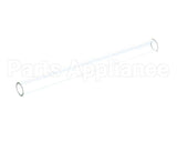 A522031 Grindmaster Cecilware 5/8X6-15/16 Gauge Glass(Standa