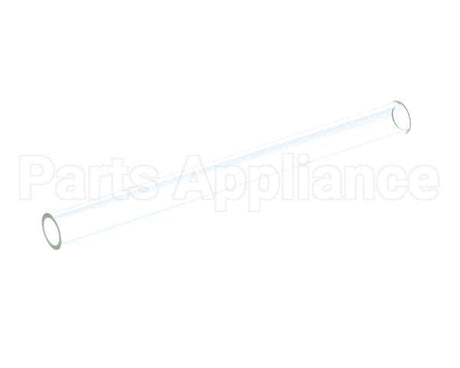 A522031 Grindmaster Cecilware 5/8X6-15/16 Gauge Glass(Standa