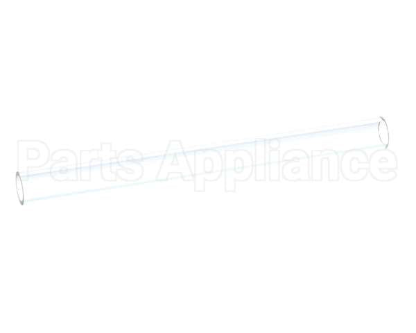 A522031 Grindmaster Cecilware 5/8X6-15/16 Gauge Glass(Standa