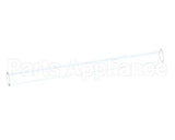 A522031 Grindmaster Cecilware 5/8X6-15/16 Gauge Glass(Standa