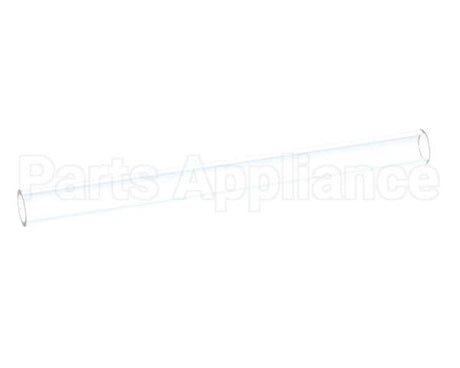 A522031 Grindmaster Cecilware 5/8X6-15/16 Gauge Glass(Standa