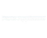 A522031 Grindmaster Cecilware 5/8X6-15/16 Gauge Glass(Standa