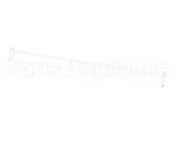 A522031 Grindmaster Cecilware 5/8X6-15/16 Gauge Glass(Standa