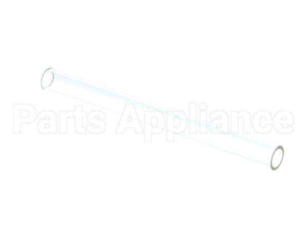A522031 Grindmaster Cecilware 5/8X6-15/16 Gauge Glass(Standa