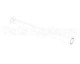 A522031 Grindmaster Cecilware 5/8X6-15/16 Gauge Glass(Standa