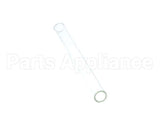 A522031 Grindmaster Cecilware 5/8X6-15/16 Gauge Glass(Standa