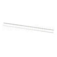 A522032 Compatible Grindmaster 9-7/16 Gauge Glass9-1/2 X 5