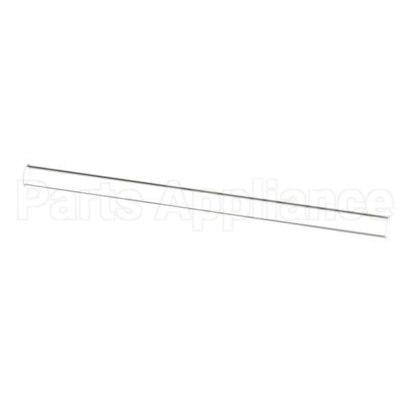 A522032 Compatible Grindmaster 9-7/16 Gauge Glass9-1/2 X 5