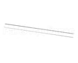 A522032 Grindmaster Cecilware 9-7/16 Gauge Glass9-1/2 X 5