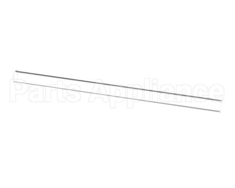 A522032 Grindmaster Cecilware 9-7/16 Gauge Glass9-1/2 X 5
