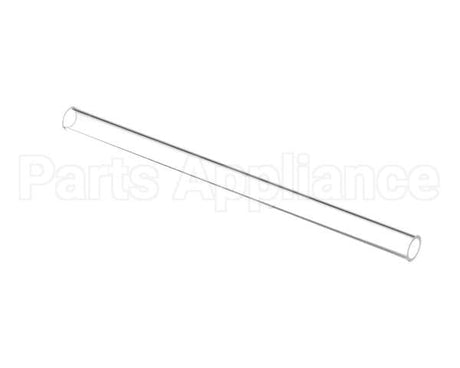 A522032 Grindmaster Cecilware 9-7/16 Gauge Glass9-1/2 X 5