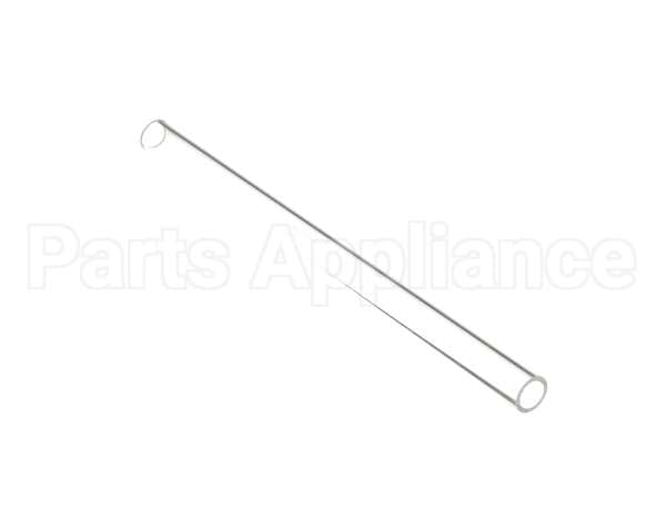 A522032 Grindmaster Cecilware 9-7/16 Gauge Glass9-1/2 X 5