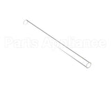 A522032 Grindmaster Cecilware 9-7/16 Gauge Glass9-1/2 X 5