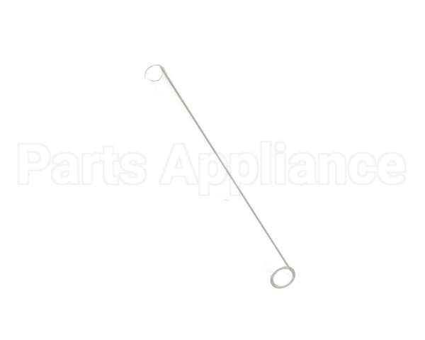 A522032 Grindmaster Cecilware 9-7/16 Gauge Glass9-1/2 X 5