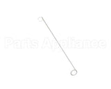 A522032 Grindmaster Cecilware 9-7/16 Gauge Glass9-1/2 X 5