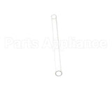 A522032 Grindmaster Cecilware 9-7/16 Gauge Glass9-1/2 X 5