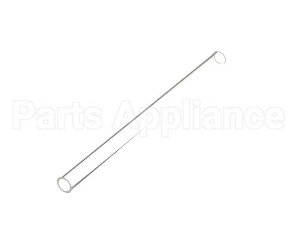 A522032 Grindmaster Cecilware 9-7/16 Gauge Glass9-1/2 X 5