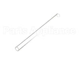 A522032 Grindmaster Cecilware 9-7/16 Gauge Glass9-1/2 X 5