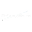 A522034 Compatible Grindmaster 12-15/16 Gauge Glass13 X 5/8