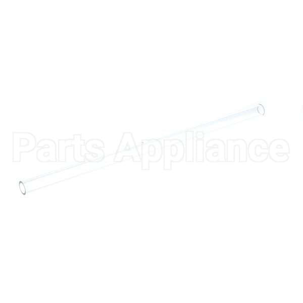 A522034 Compatible Grindmaster 12-15/16 Gauge Glass13 X 5/8