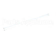 A522034 Grindmaster Cecilware 12-15/16 Gauge Glass13 X 5/8