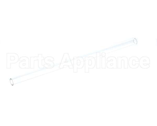 A522034 Grindmaster Cecilware 12-15/16 Gauge Glass13 X 5/8