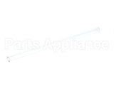 A522034 Grindmaster Cecilware 12-15/16 Gauge Glass13 X 5/8