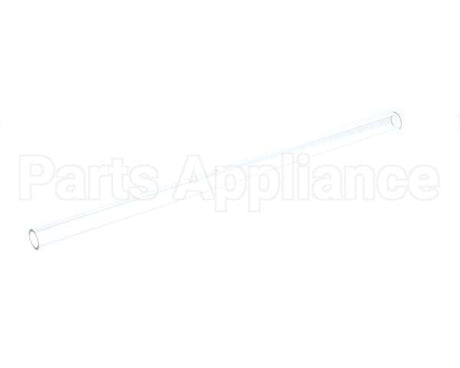 A522034 Grindmaster Cecilware 12-15/16 Gauge Glass13 X 5/8