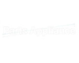 A522034 Grindmaster Cecilware 12-15/16 Gauge Glass13 X 5/8